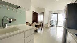 Urban Vista (D16), Condominium #426449991